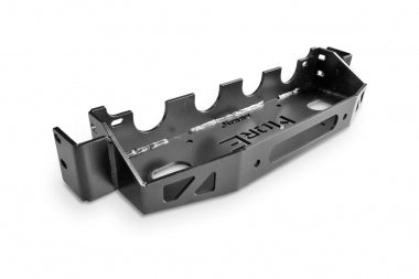 Nosač Vitla Suzuki Jimny 2018