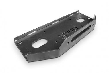 Nosač Vitla Mitsubishi L200 05+ / Pajero Sport 2