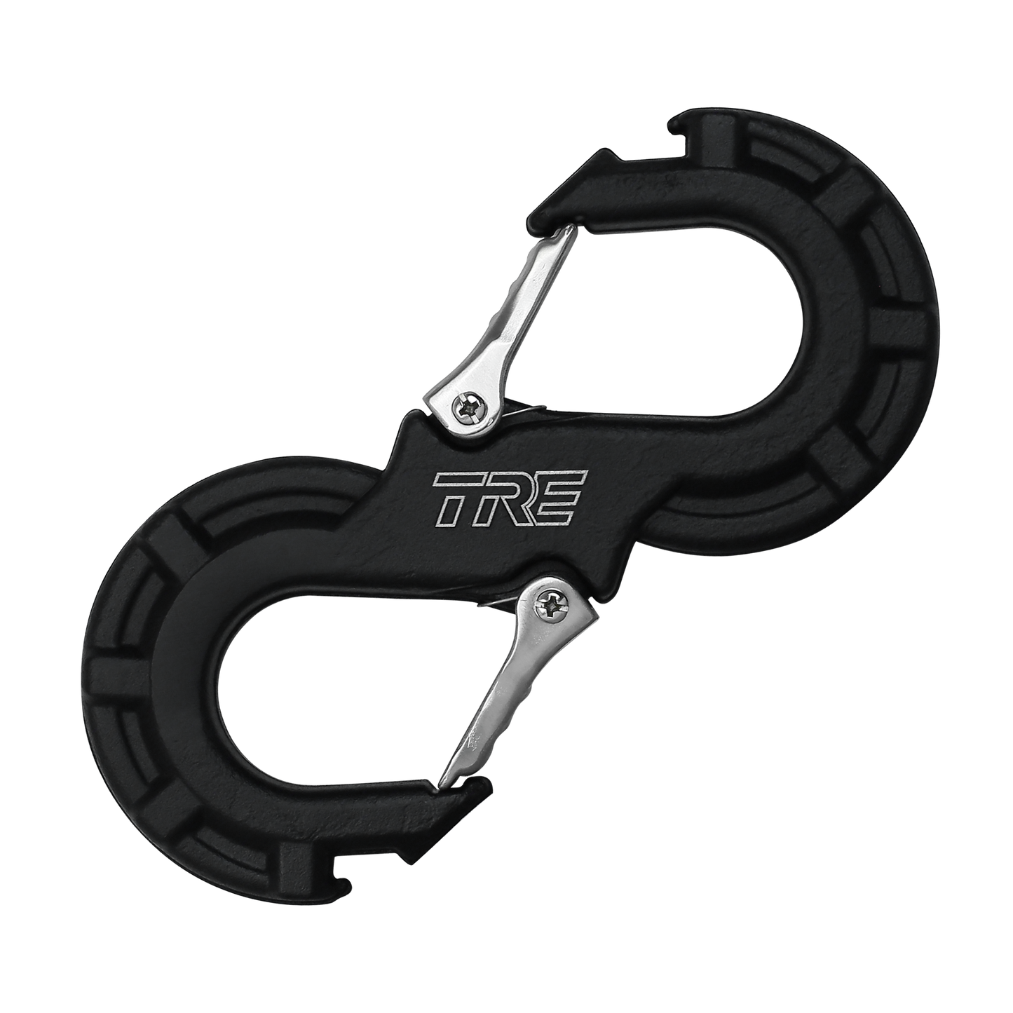 TRE Kuka za vuču S-tip