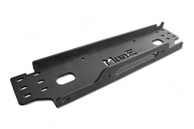 Nosač Vitla Mitsubishi Pajero 3 V60