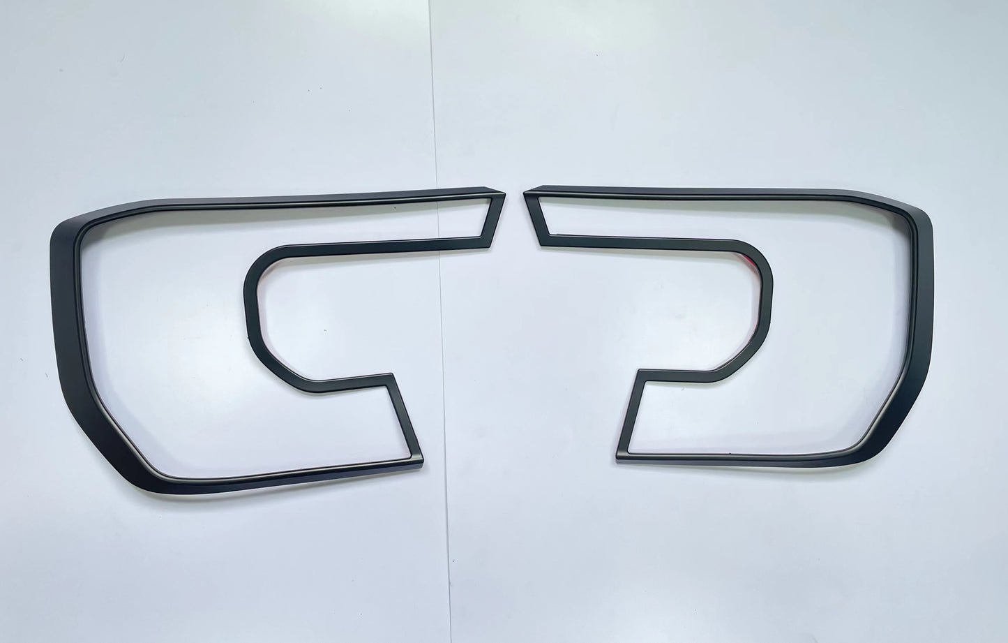 Zaštita Farova Himalaya Ford Ranger T9 2023+