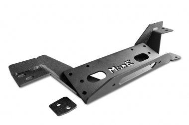 Nosač Vitla Mitsubishi Pajero 4 V80