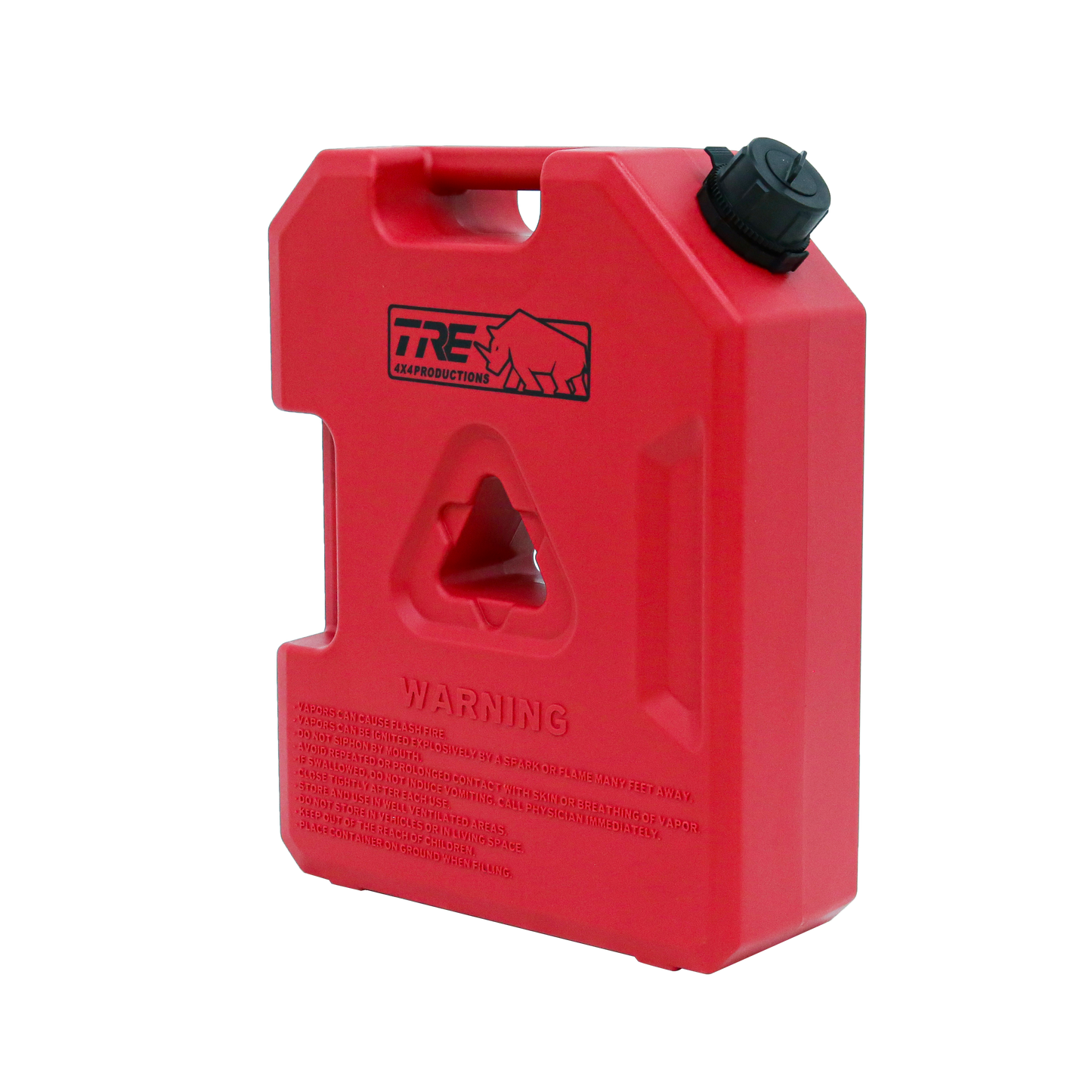 TRE 4x4 Kanister za gorivo 1GEN 7,57 L
