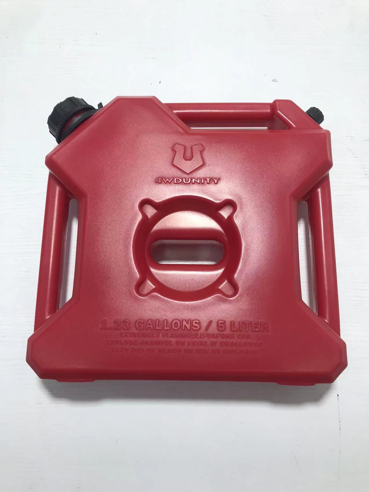 HImalaya Kanister 5 L