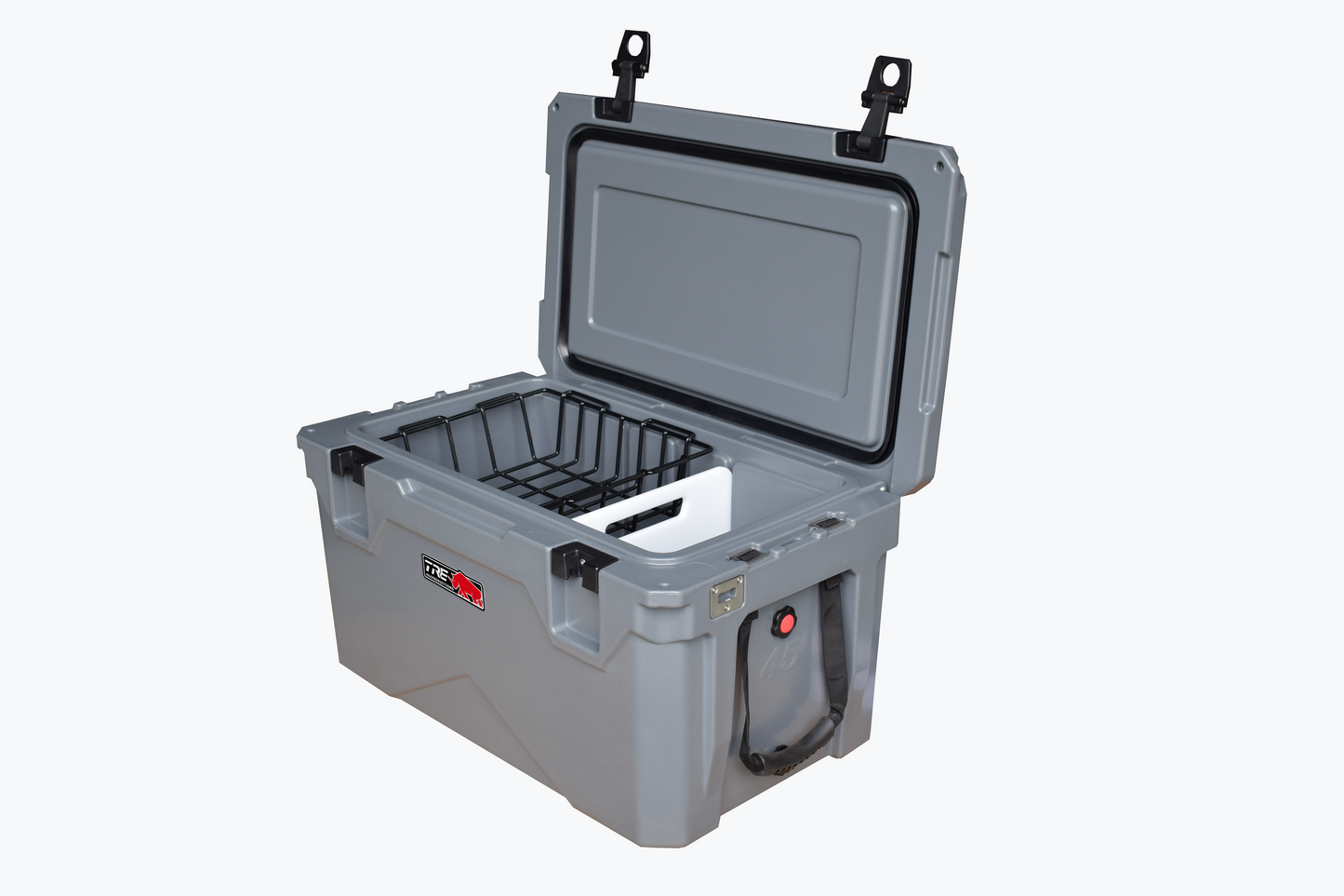 TRE 4x4 Kutija za hlađenje 42.6 L / 45 QT