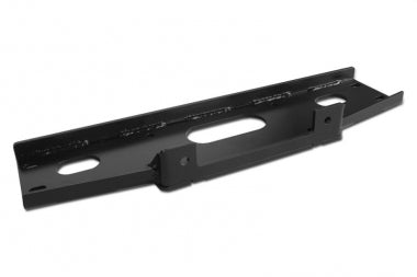 Nosač Vitla Isuzu D-Max 2 2017-2020