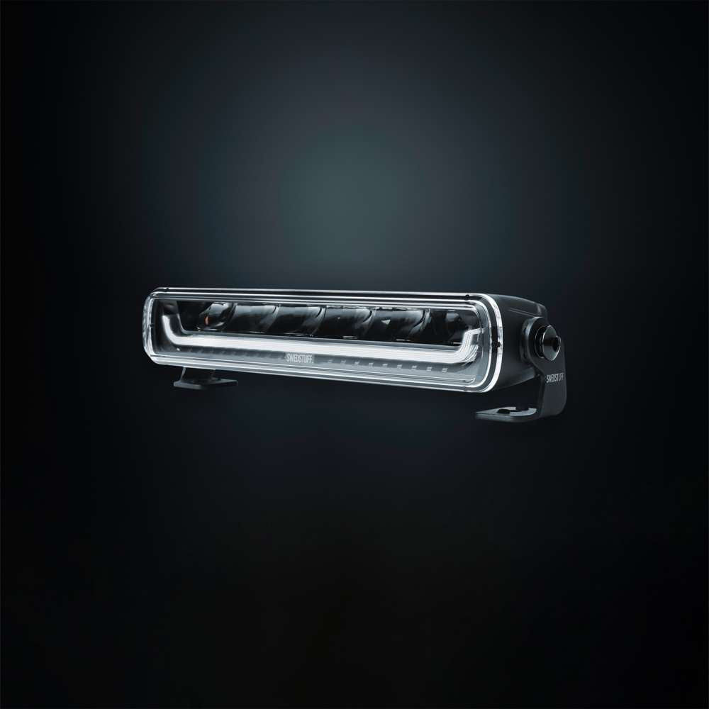 STRANDS LED Bar 36W 10" SWEDSTUFF SR