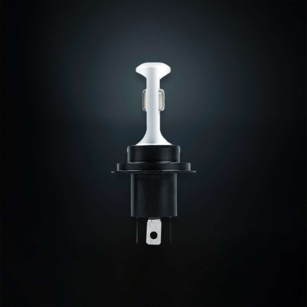 STRANDS LED Sijalica H3 12W 6500K LCK-01