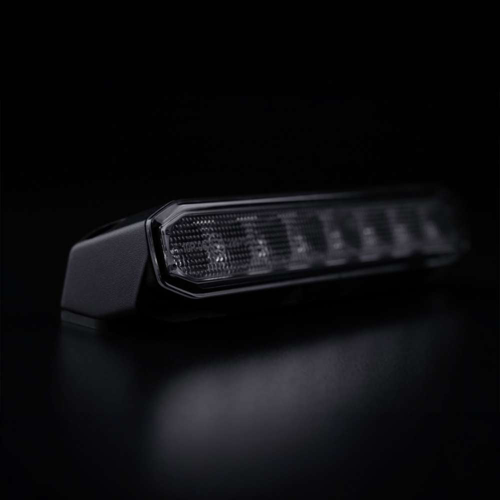 STRANDS LED Svjetlo 30W Firefly Scene
