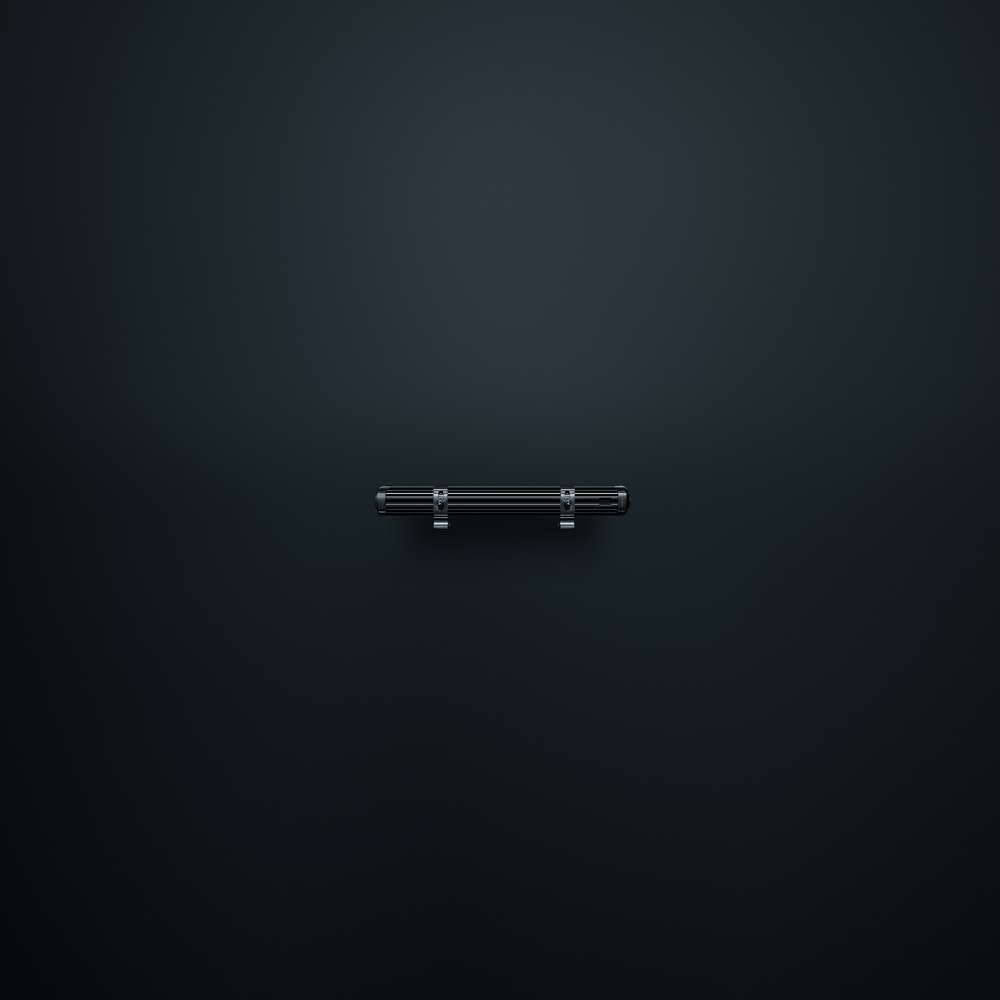 STRANDS LED Bar 239W 42" Siberia XPA SR