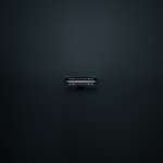 STRANDS LED Bar 55W 8" DR Siberia XPA