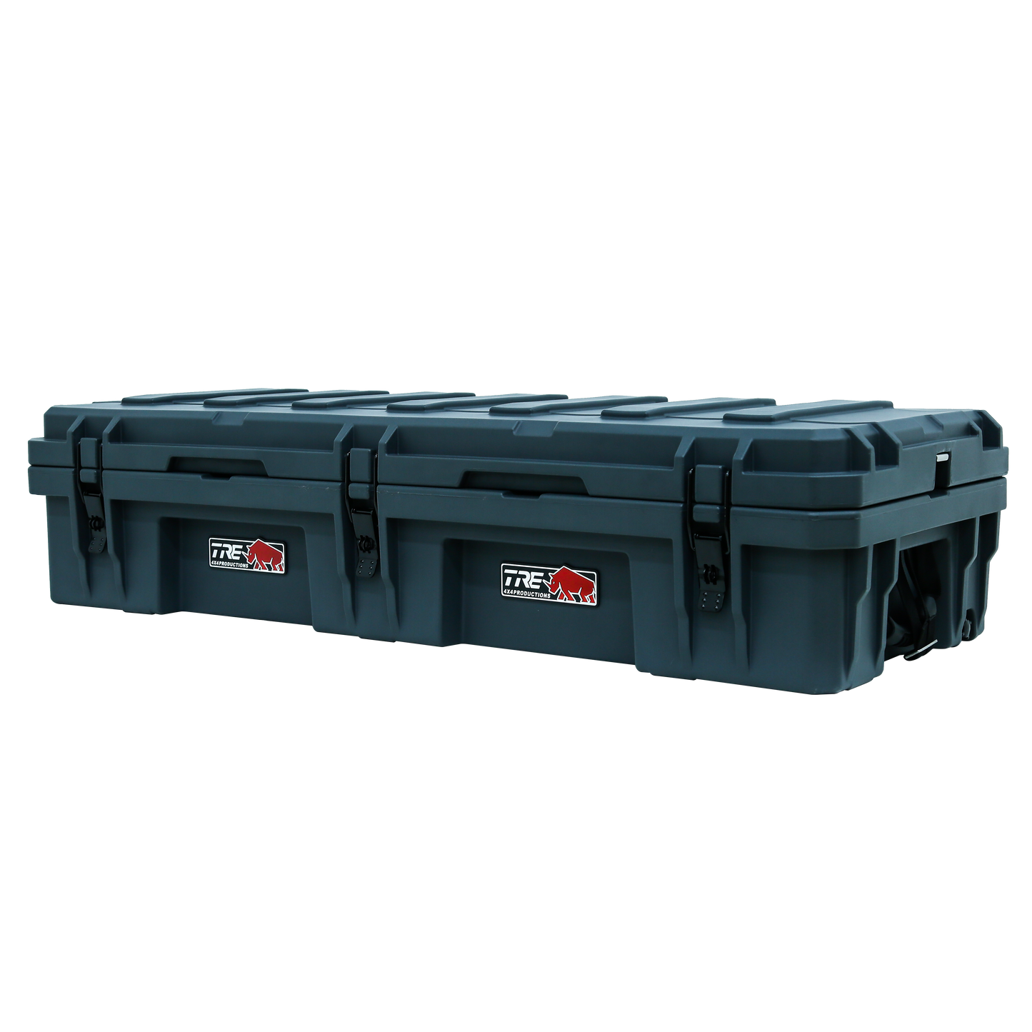 TRE Kofer za tovarni prostor 95 L (sa dual plinskim amortizerom)