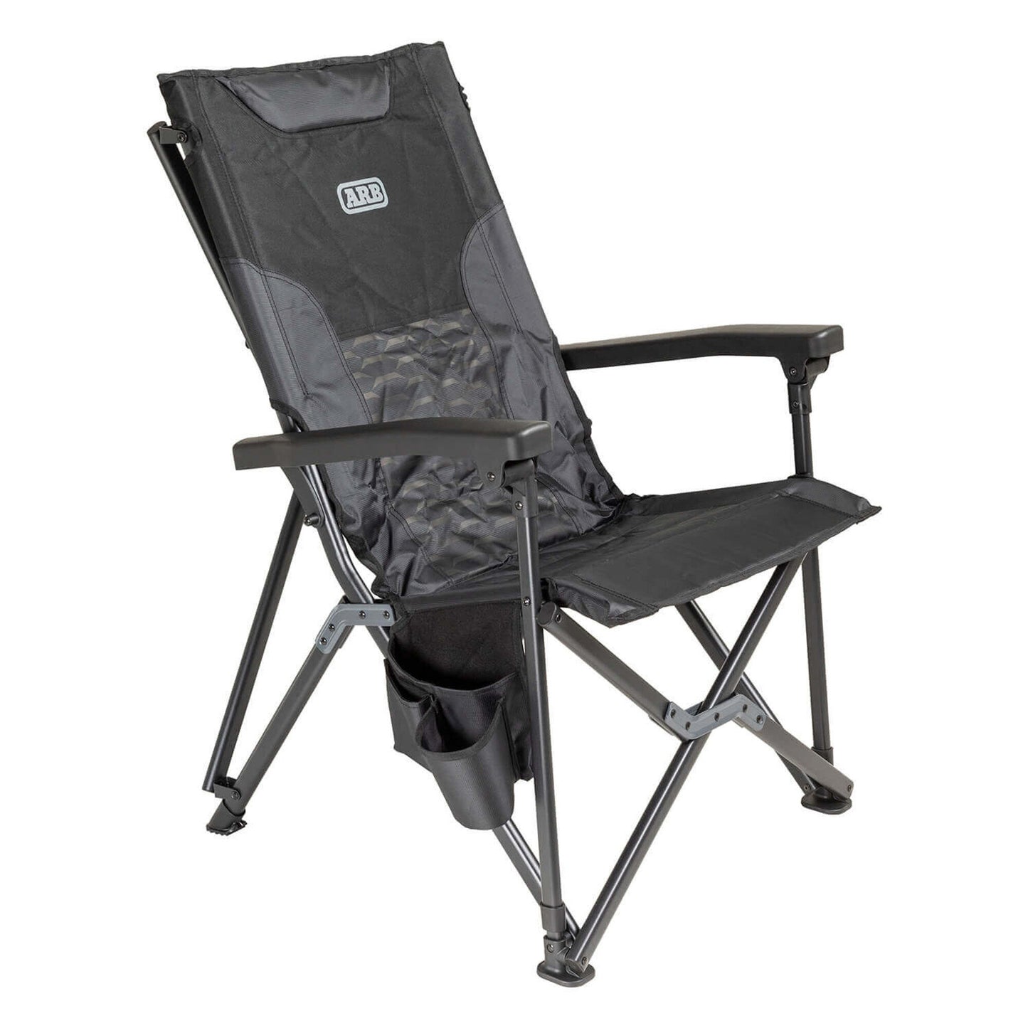 ARB Stolica Pinnacle