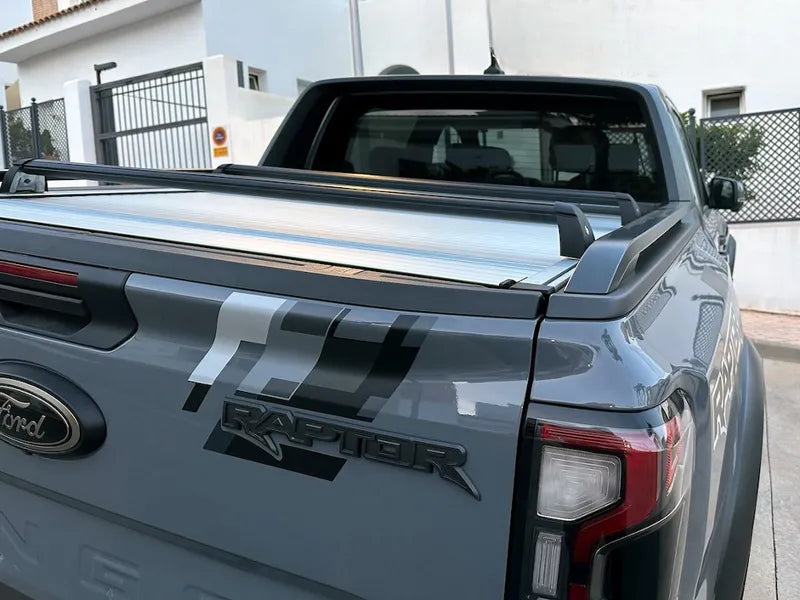 Nosači za Original Električnu Rolu Ranger / Amarok 2023+