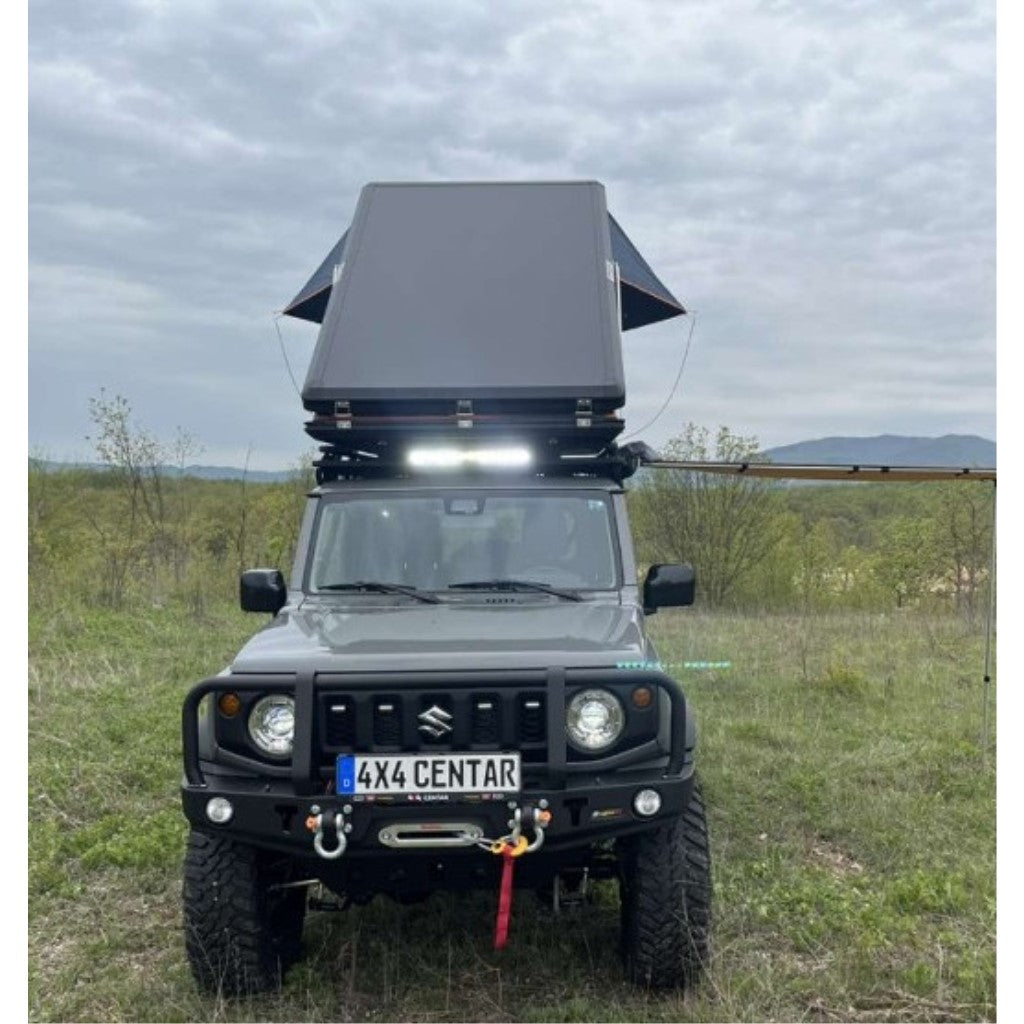 Himalaya Krovni šator Expedition