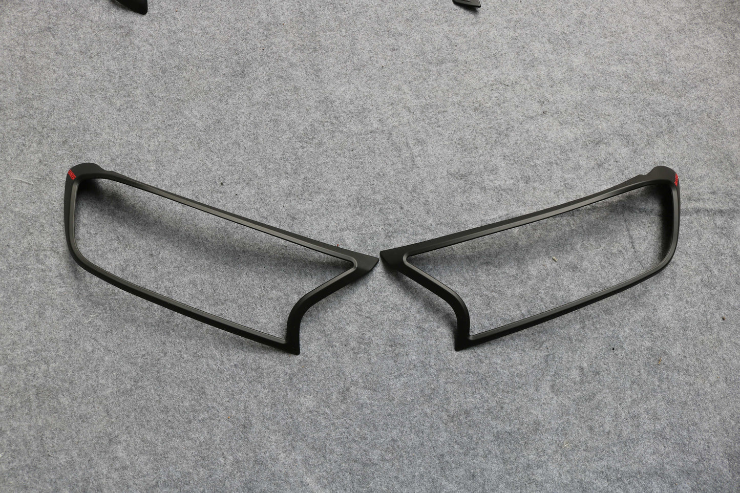 Zaštita Farova Himalaya Ford Ranger T7 /T8