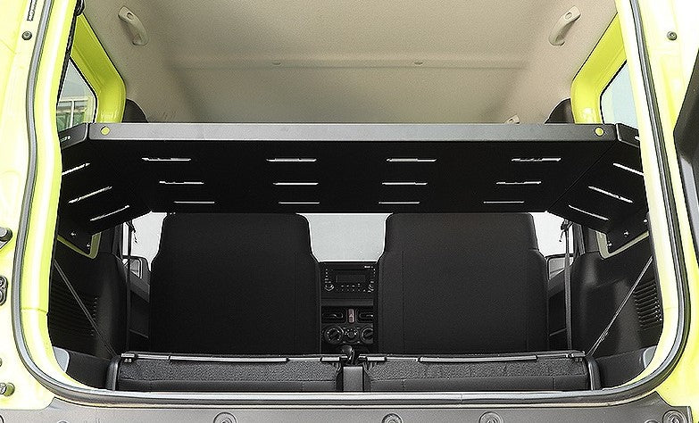 Polica Gepekta Himalaya Suzuki JImny 2018+