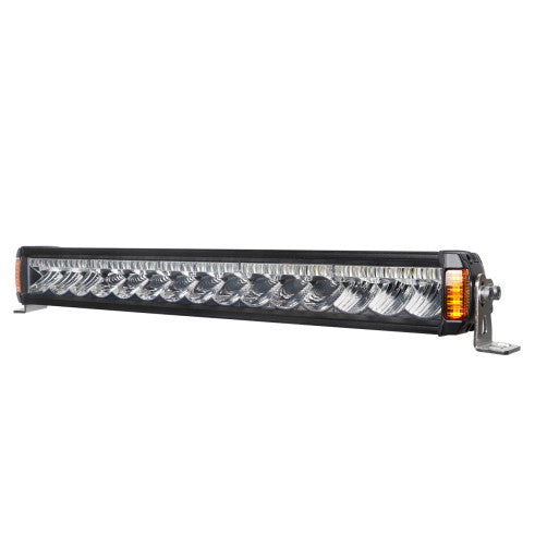 LED Bar Himalaya