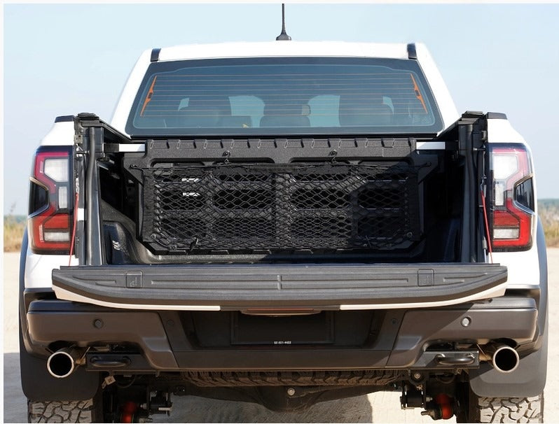 Brtva protiv prašine za vrata prtljažnika Ranger Raptor 2023+