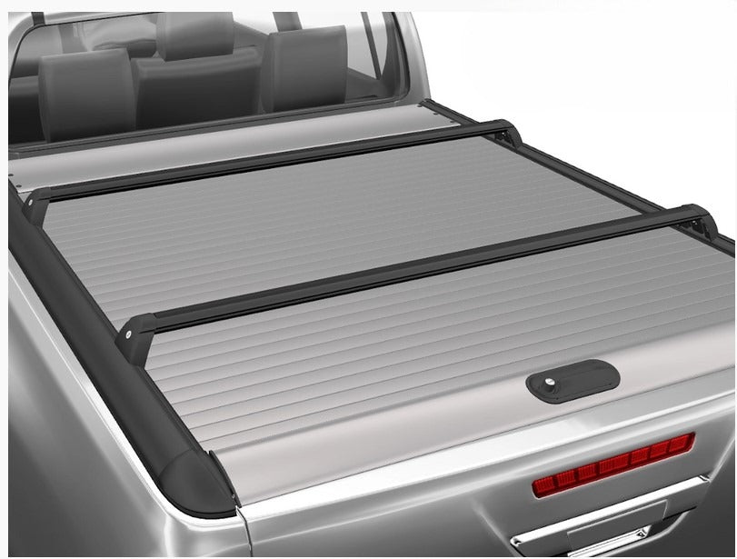 Nosači za MTR Rolu Ford 2012-2022