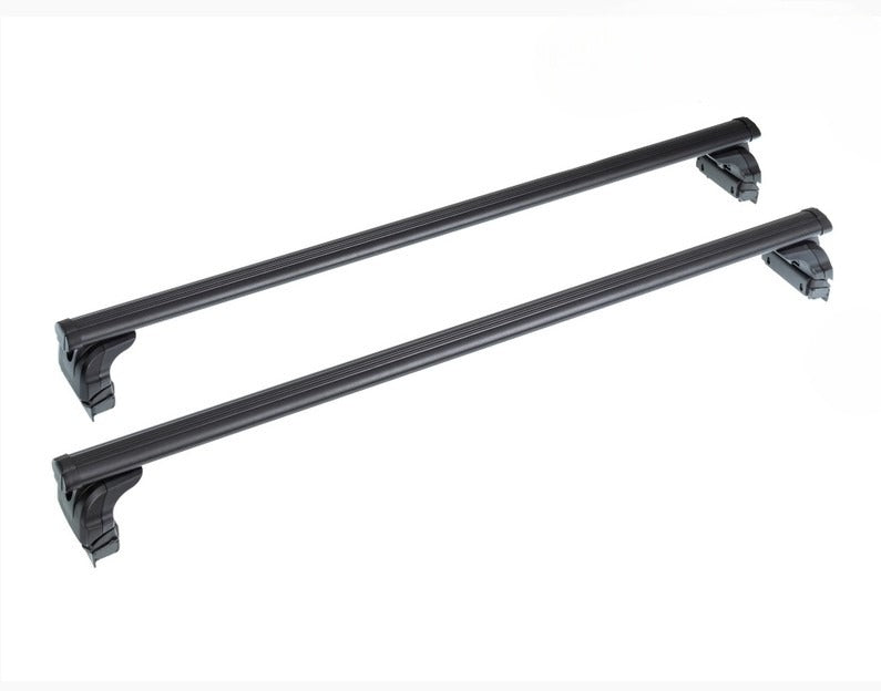 PRO FORM Nosači za Sportlid V Poklopac