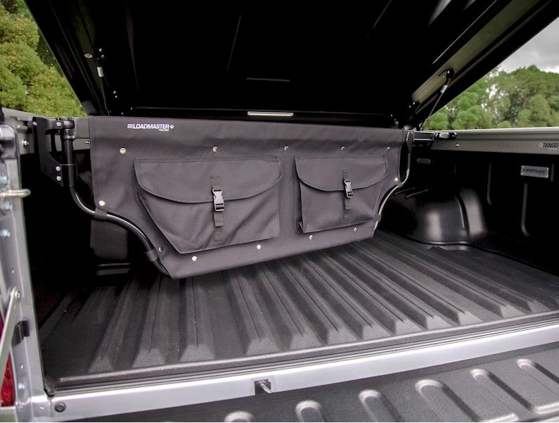 Pregrada za Tovarni Prostor PRO FORM