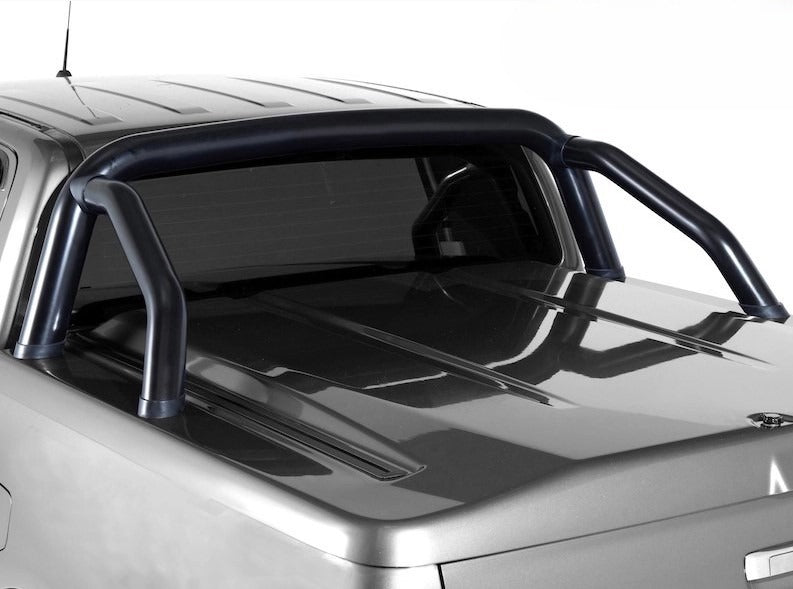 PRO FORM Roll Bar za Sportlid Poklopac Tovarnog Prostora Volkswagen D/C 2010-2020