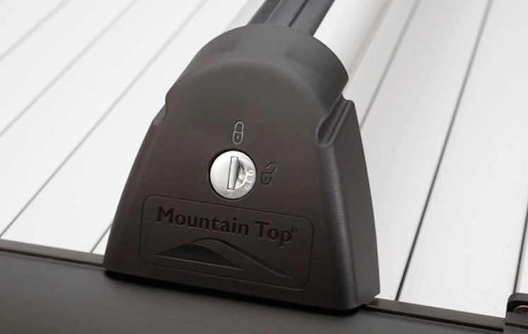 Nosači za MTR Rolu Toyota 2005-2015