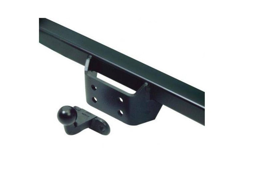 Teretna kuka Auto Hak Ford Ranger 2022+