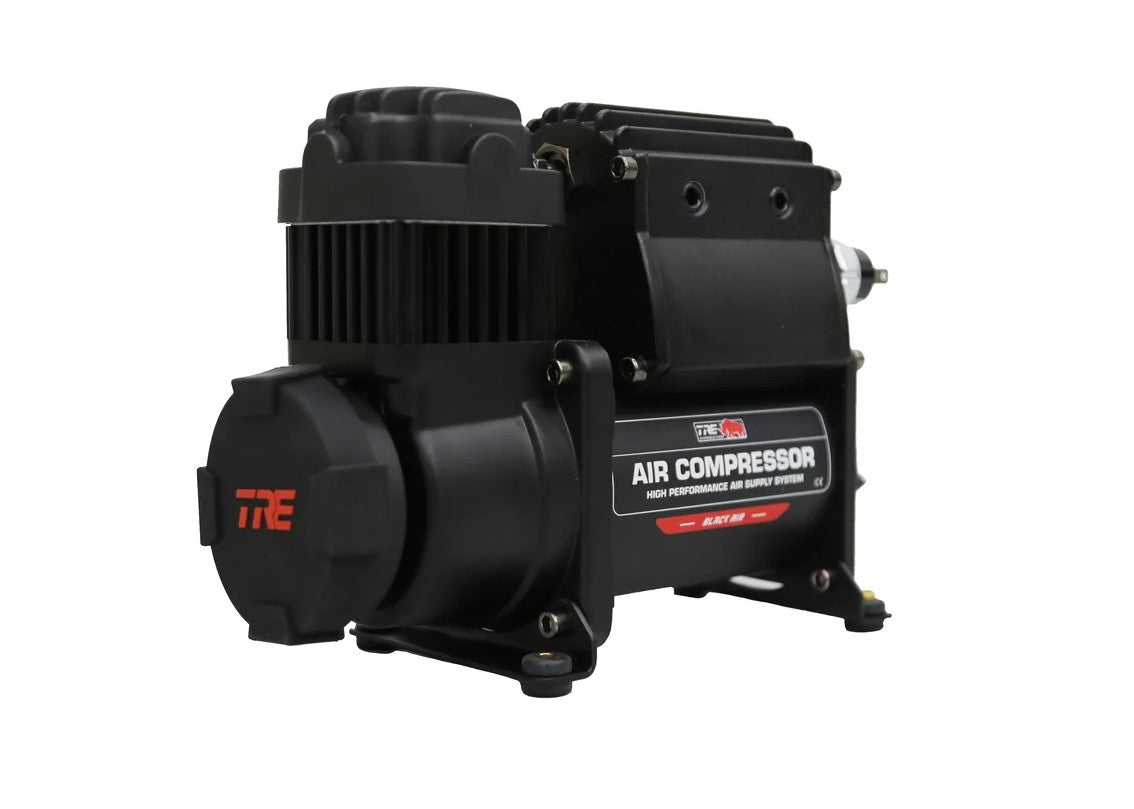 TRE Zračni kompresor Gen 3