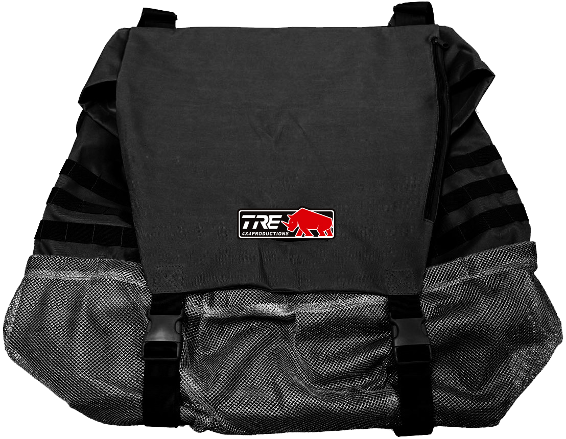 TRE Torba za rezervni točak