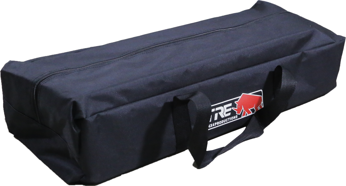 TRE Stol za kampiranje GEN 2