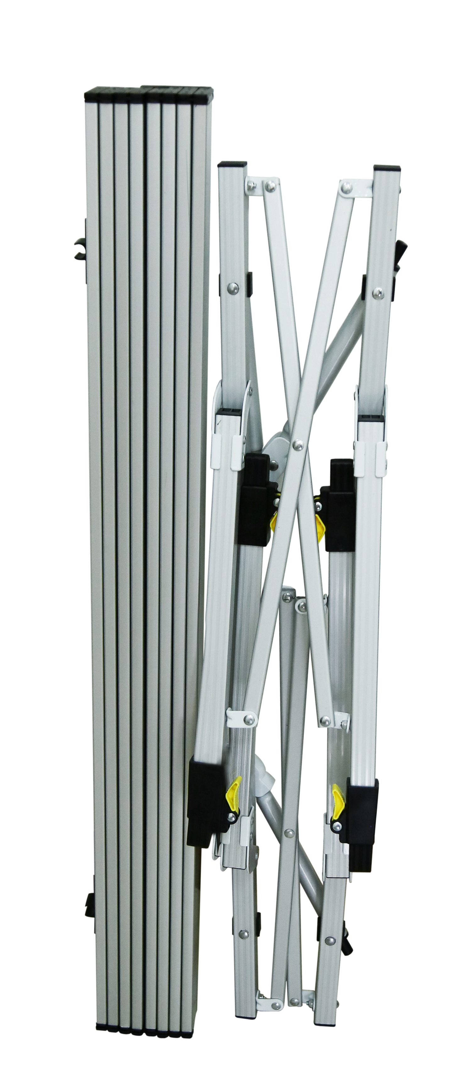 TRE Stol za kampiranje