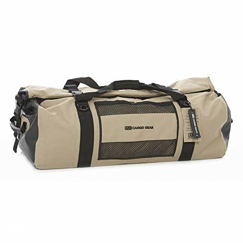 ARB Torba za kampiranje Stormproof