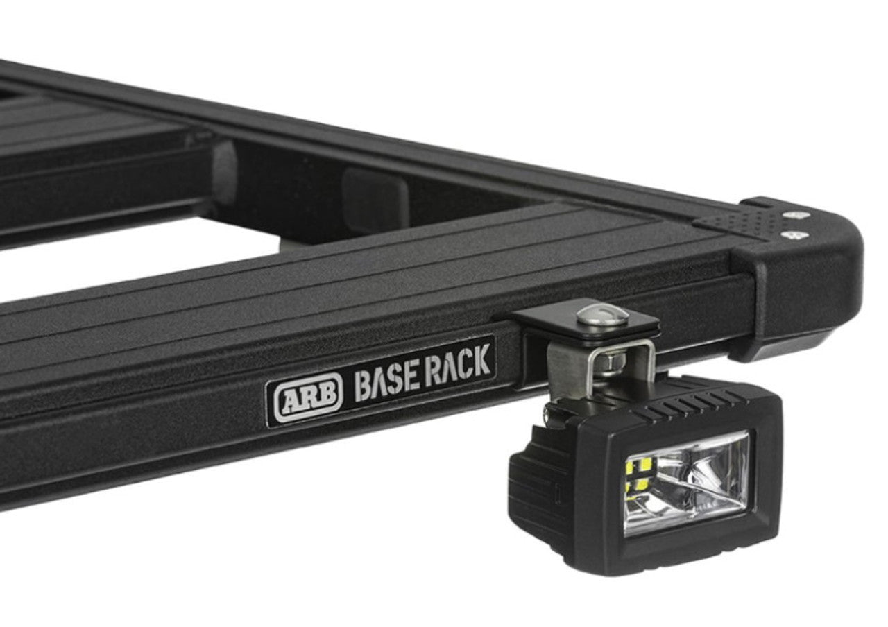 LED BAR Maglenka ARB Base Rack 20W 9-36 V