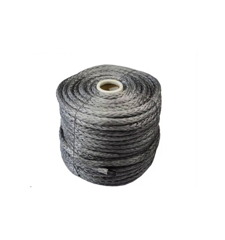 Sintetičko Uže za Vitlo Dyneema 12 mm 12,3 T