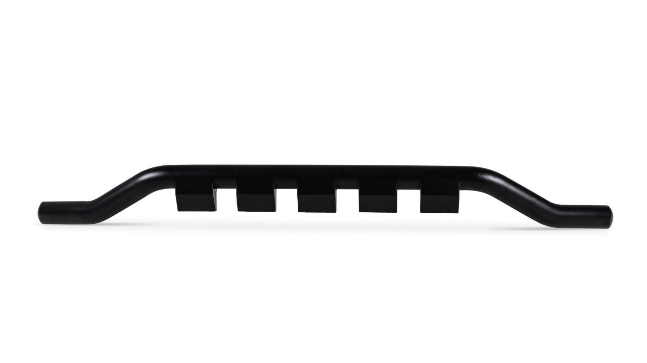 Bull Bar Glo Star Ford Ranger 2023+