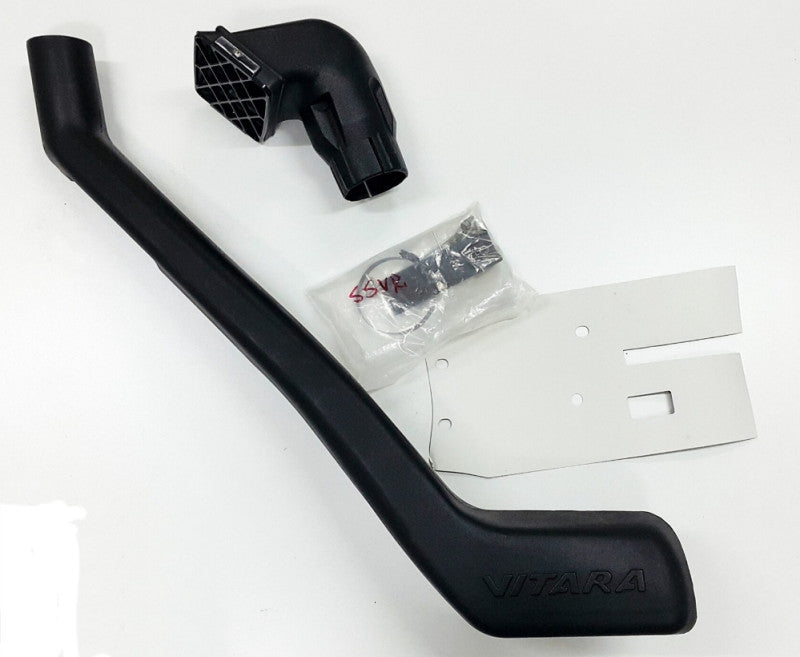 Snorkel Himalaya Suzuki Vitara