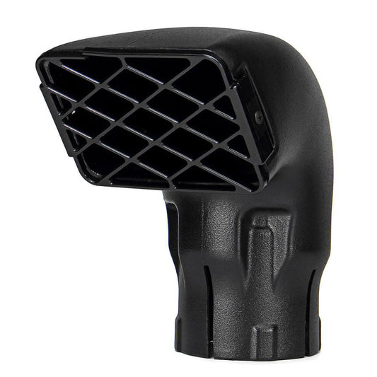 Glava Snorkela Himalaya 77 mm