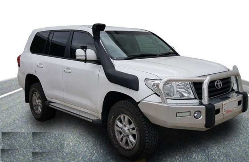 Snorkel Himalaya Toyota Land Cruiser Prado 200