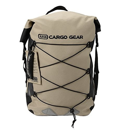 ARB Torba/Ruksak Stormproof 25 Lit