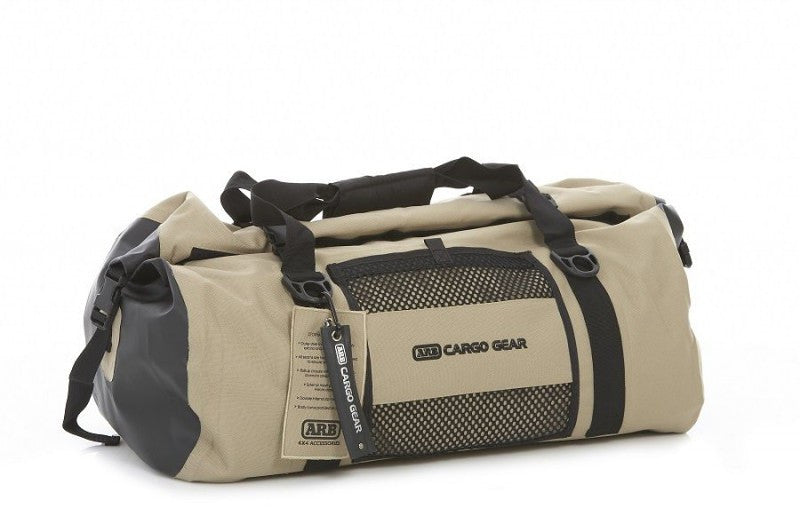 ARB Torba za kampiranje Stormproof