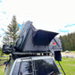TRE 4x4 Krovni šator Nora 2.1 m