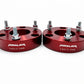 Himalaya Lift Kit 2"  Mitsubishi L200 2006-2023