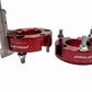 Himalaya LIft Kit Isuzu Dmax 2012-2023