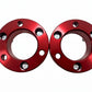 Himalaya Lift Kit 2" Ford Ranger T8 T9