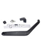 Himalaya Snorkel Mitsubishi Pajero II V31