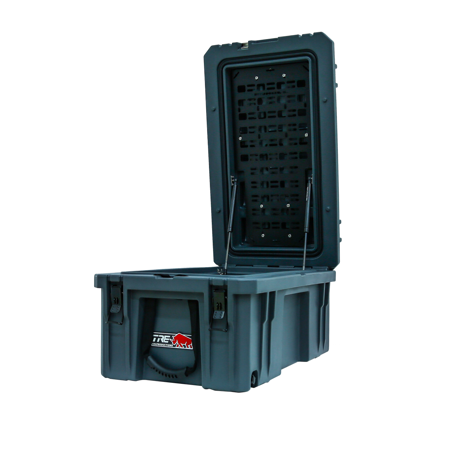 TRE Kofer za tovarni prostor 55 L