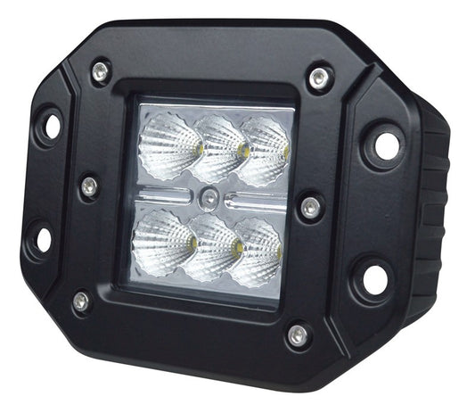 Led Maglenka Himalaya 24 W