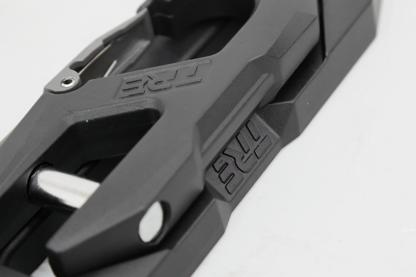 TRE ZEXCON Vitlo 12000 lbs – sintetičko uže